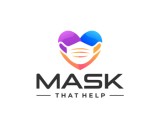 https://www.logocontest.com/public/logoimage/1598402766mak that help 2.jpg